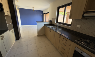 CASA EN VENTA PH VERSALLES 1 - REMATE BANCARIO - $240,000USD