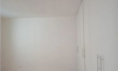 SAN FRANCISCO / TORRES ALTOS DEL GOLF / 2 HABITACION / LINEA BLANCA