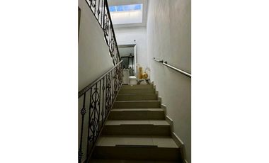 ALQUILER DE CASA EN PH RUE ROYALE