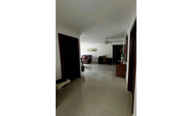 ALQUILER DE CASA EN PH RUE ROYALE