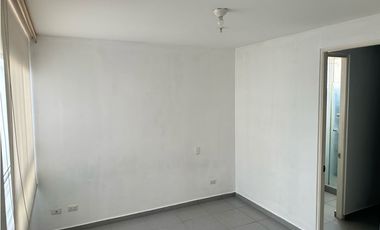 ALQUILER DE APARTAMENTO EN TUMBA MUERTO - PH AVIÑON TOWER - 2 REC