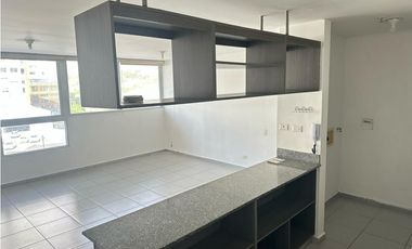 ALQUILER DE APARTAMENTO EN TUMBA MUERTO - PH AVIÑON TOWER - 2 REC