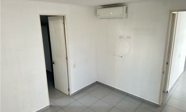 ALQUILER DE APARTAMENTO EN TUMBA MUERTO - PH AVIÑON TOWER - 2 REC