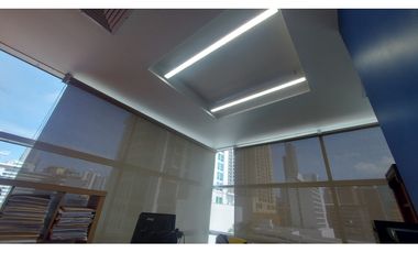 Vendo Oficina a pasos de Calle 50 # 2207 ovd