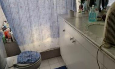 Venta de Hermosa Casa en Independencia