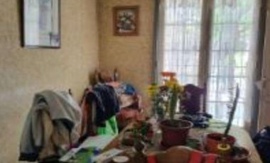 Venta de Hermosa Casa en Independencia