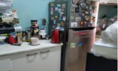 Venta de Hermosa Casa en Independencia