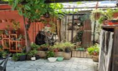 Venta de Hermosa Casa en Independencia