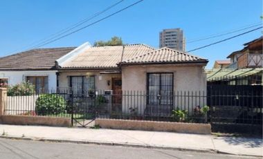 Venta de Hermosa Casa en Independencia