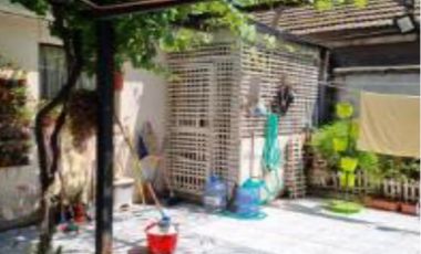 Venta de Hermosa Casa en Independencia