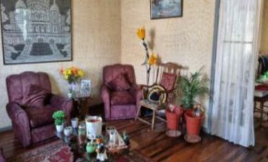 Venta de Hermosa Casa en Independencia