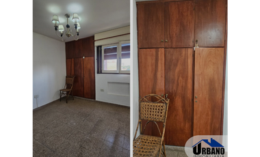 DEPARTAMENTO 4TO PISO - COLON 33