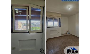 DEPARTAMENTO 4TO PISO - COLON 33