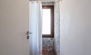 CASA EN COSTA ESMERALDA | GOLF AL 200