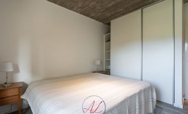 CASA EN COSTA ESMERALDA | GOLF AL 200