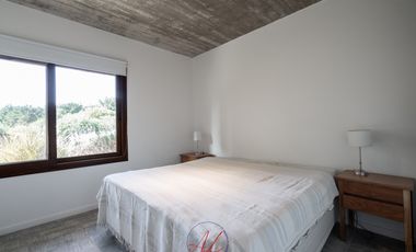 CASA EN COSTA ESMERALDA | GOLF AL 200