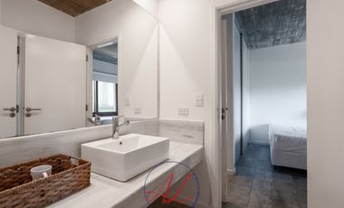 CASA EN COSTA ESMERALDA | GOLF AL 200