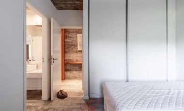 CASA EN COSTA ESMERALDA | GOLF AL 200