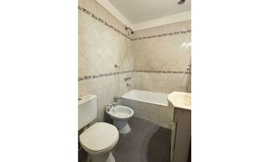 Venta  duplex 3 Amb  en moreno sur