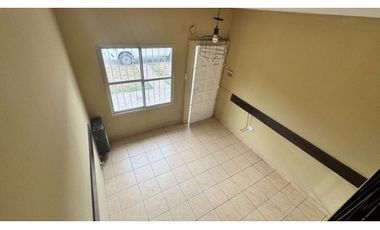 Venta  duplex 3 Amb  en moreno sur