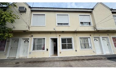 Venta  duplex 3 Amb  en moreno sur