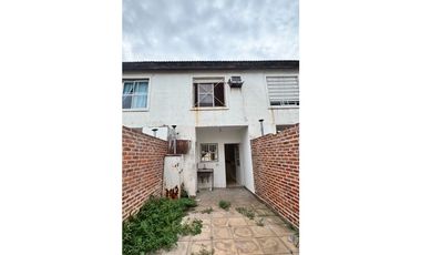 Venta  duplex 3 Amb  en moreno sur