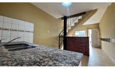 Venta  duplex 3 Amb  en moreno sur