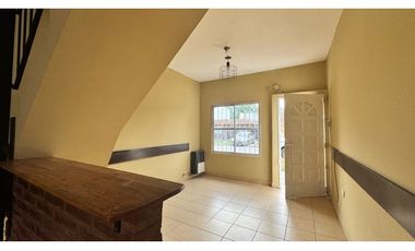 Venta  duplex 3 Amb  en moreno sur