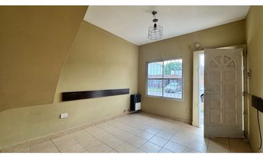 Venta  duplex 3 Amb  en moreno sur