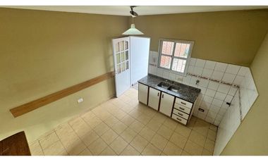 Venta  duplex 3 Amb  en moreno sur