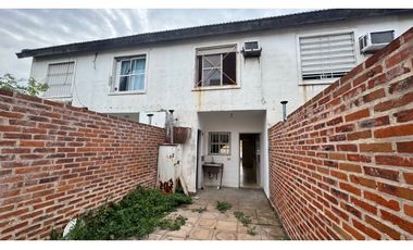 Venta  duplex 3 Amb  en moreno sur