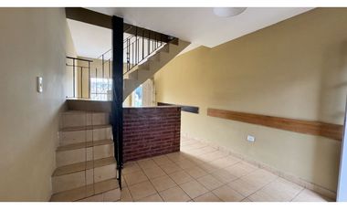 Venta  duplex 3 Amb  en moreno sur