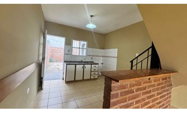 Venta  duplex 3 Amb  en moreno sur