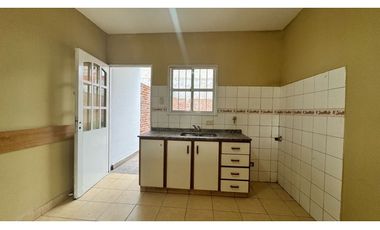 Venta  duplex 3 Amb  en moreno sur