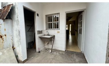 Venta  duplex 3 Amb  en moreno sur