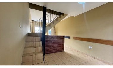 Venta  duplex 3 Amb  en moreno sur