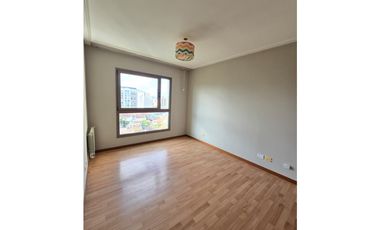 Departamento 3 amb con Balcon y Cochera (Alberti 2600)