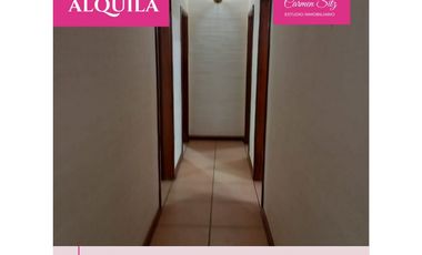 Excelente Casa en San Javier