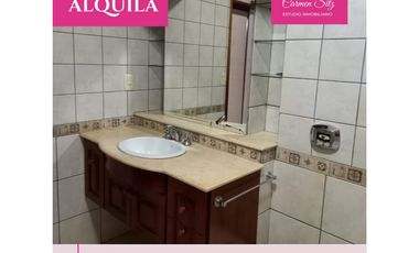 Excelente Casa en San Javier