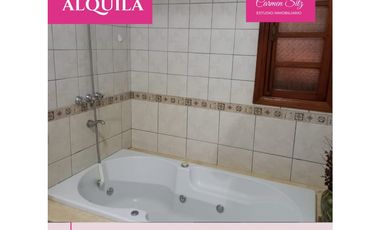 Excelente Casa en San Javier