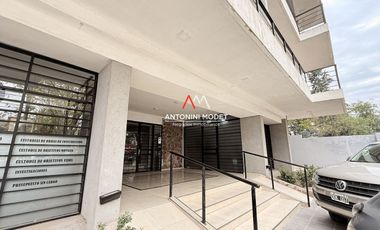 VENTA DE DEPARTAMENTO EN Pilar