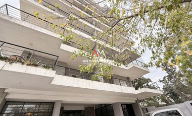 VENTA DE DEPARTAMENTO EN Pilar