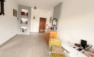 VENTA DE DEPARTAMENTO EN Pilar