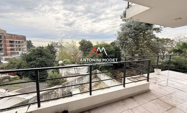 VENTA DE DEPARTAMENTO EN Pilar