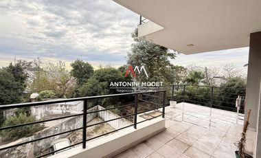 VENTA DE DEPARTAMENTO EN Pilar