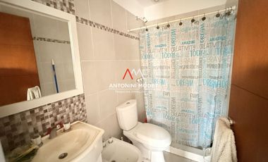 VENTA DE DEPARTAMENTO EN Pilar