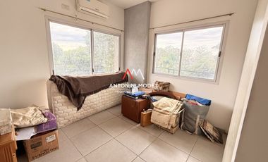 VENTA DE DEPARTAMENTO EN Pilar