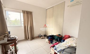 VENTA DE DEPARTAMENTO EN Pilar