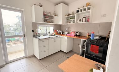 VENTA DE DEPARTAMENTO EN Pilar