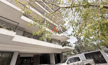 VENTA DE DEPARTAMENTO EN Pilar